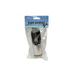 ΒΑΣΗ ΚΑΛΑΜΙΟΥ ΜΕΤΑΛΛΙΚΗ